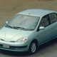 Illustration for article titled The First-Generation Toyota Prius Deserves To Be Reimagined